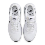 Nike Air Max Excee Women's Lifestyle Shoes 0125 CD5432-101