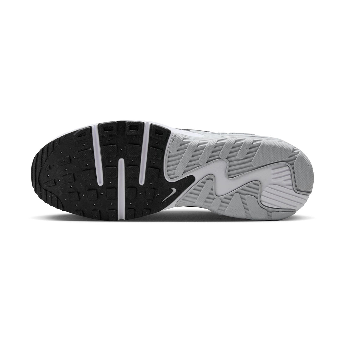 Nike Air Max Excee Women's Lifestyle Shoes 0125 CD5432-101