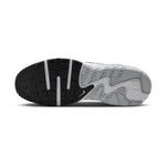 Nike Air Max Excee Women's Lifestyle Shoes 0125 CD5432-101