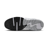 Nike Air Max Excee Women's Lifestyle Shoes 0125 CD5432-101