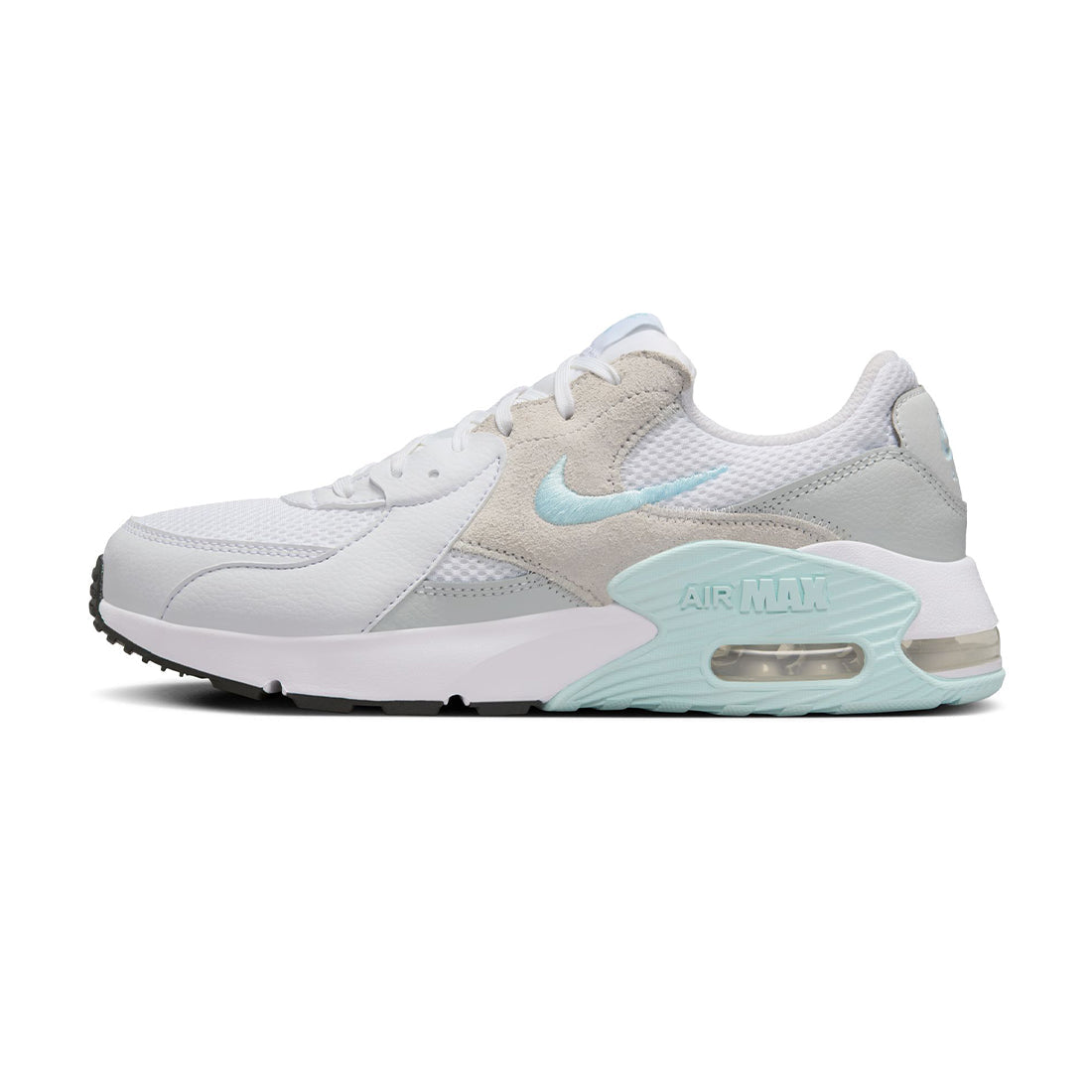Nike Air Max Excee Women's Shoes White CD5432-135
