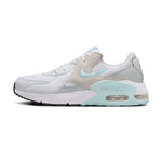 Nike Air Max Excee Women's Shoes White CD5432-135