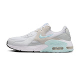 Nike Air Max Excee Women's Shoes White CD5432-135