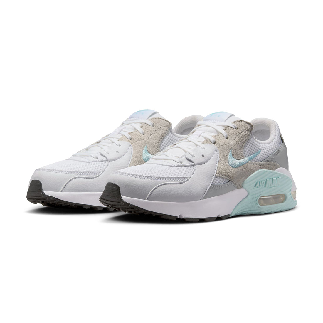 Nike Air Max Excee Women's Shoes White CD5432-135
