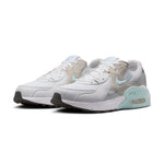 Nike Air Max Excee Women's Shoes White CD5432-135
