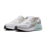 Nike Air Max Excee Women's Shoes White CD5432-135