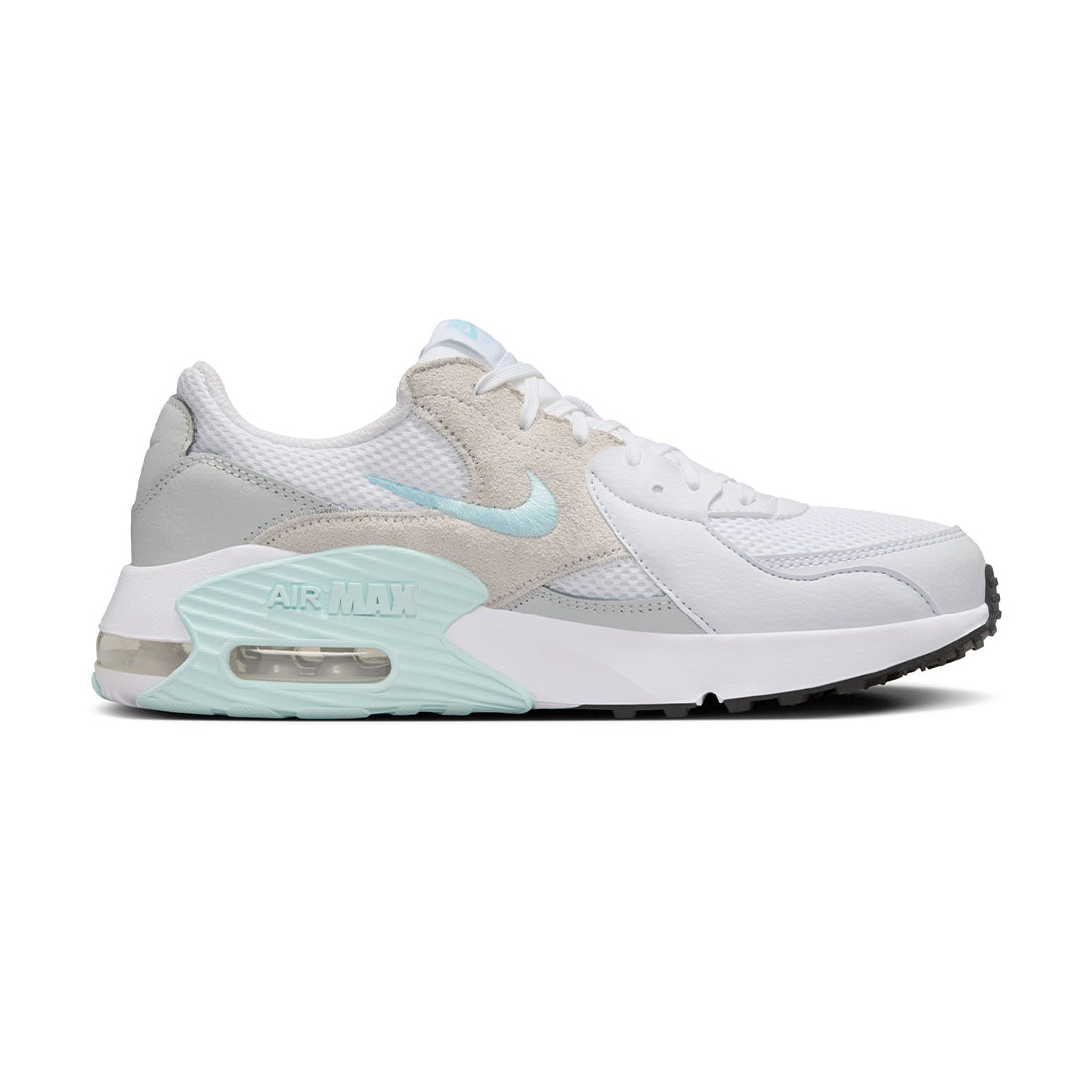 Nike Air Max Excee Women's Shoes White CD5432-135