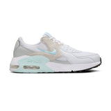 Nike Air Max Excee Women's Shoes White CD5432-135