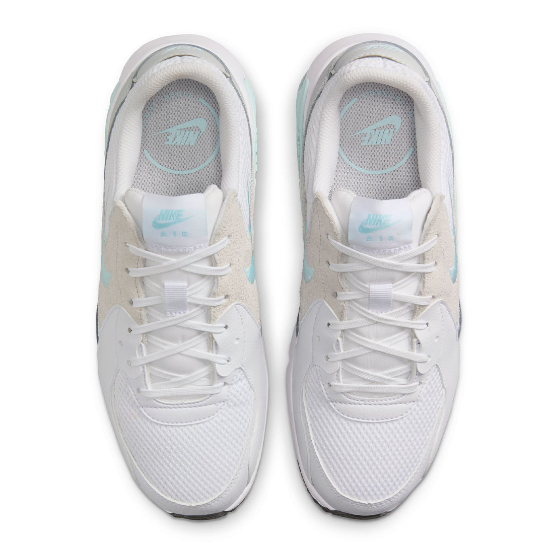 Nike Air Max Excee Women's Shoes White CD5432-135