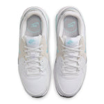 Nike Air Max Excee Women's Shoes White CD5432-135