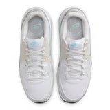 Nike Air Max Excee Women's Shoes White CD5432-135