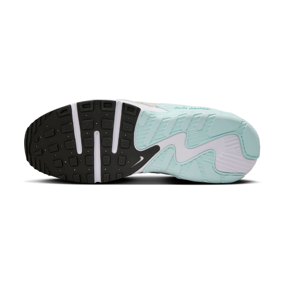 Nike Air Max Excee Women's Shoes White CD5432-135