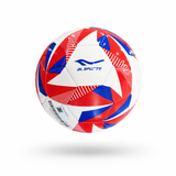 Gerhana Men's Miniball Red CE03007208