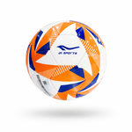 Gerhana Men's Miniball Orange CE03007311