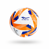Gerhana Men's Miniball Orange CE03007311