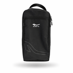 Koba Men's Shoe Bag Black CE150060901