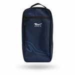 Koba Men's Shoe Bag Navy CE15007020