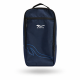 Koba Men's Shoe Bag Navy CE15007020
