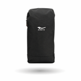 Kepi Men's Shoe Bag Black CE15007101