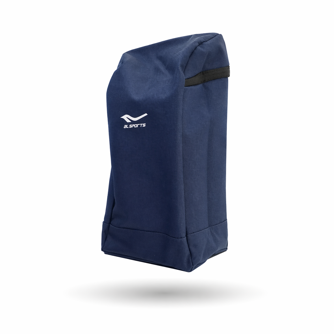 Kepi Men's Shoe Bag Navy CE15007220