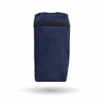 Kepi Men's Shoe Bag Navy CE15007220