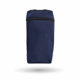 Kepi Men's Shoe Bag Navy CE15007220