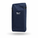 Kepi Men's Shoe Bag Navy CE15007220