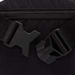 Aura Unisex Pouch Bag Black HM6120-010