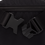 Aura Unisex Pouch Bag Black HM6120-010
