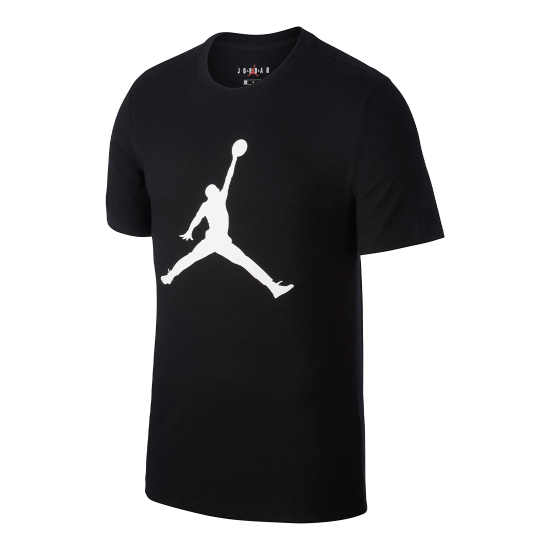 JORDAN Jumpman Men's T-Shirt CJ0921-011