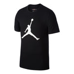 JORDAN Jumpman Men's T-Shirt CJ0921-011