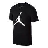 JORDAN Jumpman Men's T-Shirt CJ0921-011