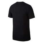 JORDAN Jumpman Men's T-Shirt CJ0921-011