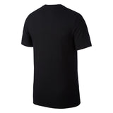 JORDAN Jumpman Men's T-Shirt CJ0921-011