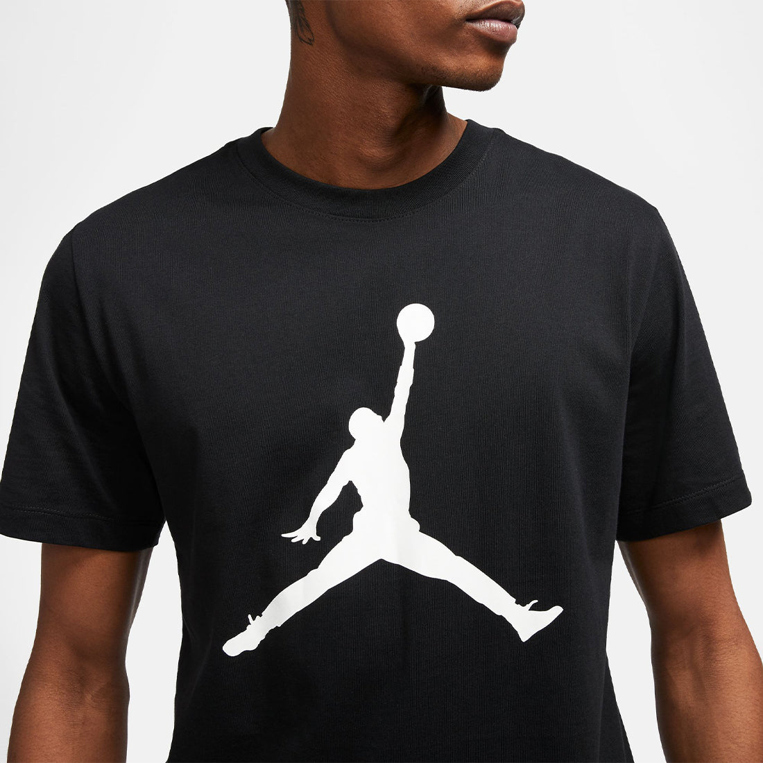 JORDAN Jumpman Men's T-Shirt CJ0921-011