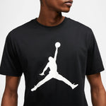 JORDAN Jumpman Men's T-Shirt CJ0921-011