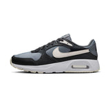 Nike Air Max Sc Men's Lifestyle Shoes Grey