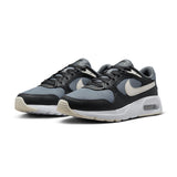 Nike Air Max Sc Men's Lifestyle Shoes Grey