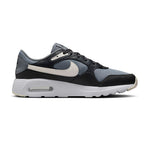 Nike Air Max Sc Men's Lifestyle Shoes Grey