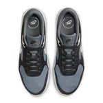 Nike Air Max Sc Men's Lifestyle Shoes Grey