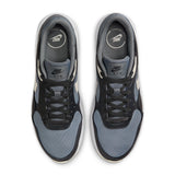 Nike Air Max Sc Men's Lifestyle Shoes Grey