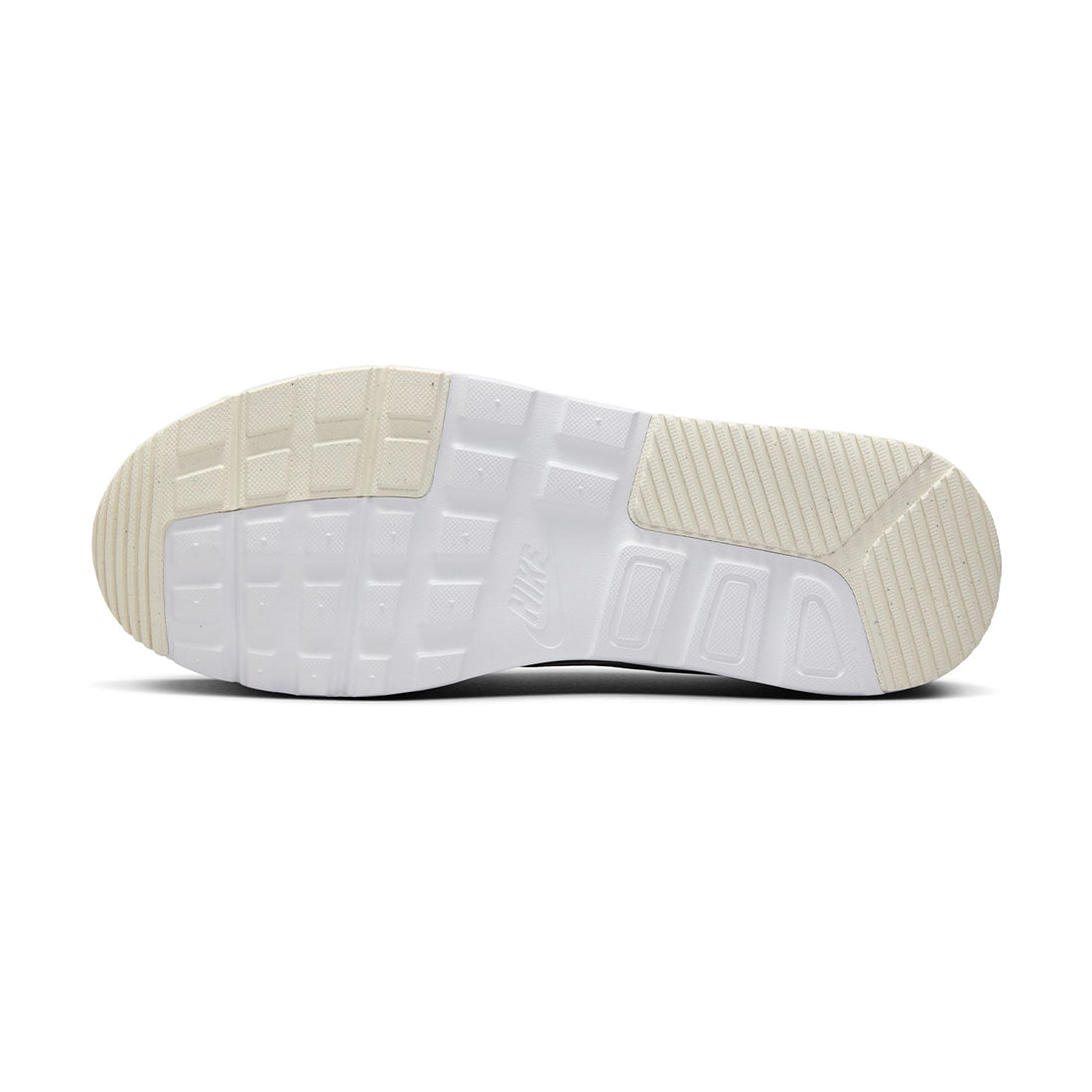 Nike Air Max Sc Men's Lifestyle Shoes Grey