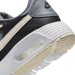 Nike Air Max Sc Men's Lifestyle Shoes Grey