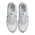 Nike Air Max Sc Men's Shoes Grey CW4555-020