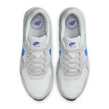 Nike Air Max Sc Men's Shoes Grey CW4555-020