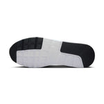 Nike Air Max Sc Men's Shoes Grey CW4555-020