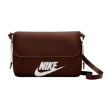 Sportswear Women's Sling Bag Brown CW9300-265-NS