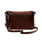 Sportswear Women's Sling Bag Brown CW9300-265-NS