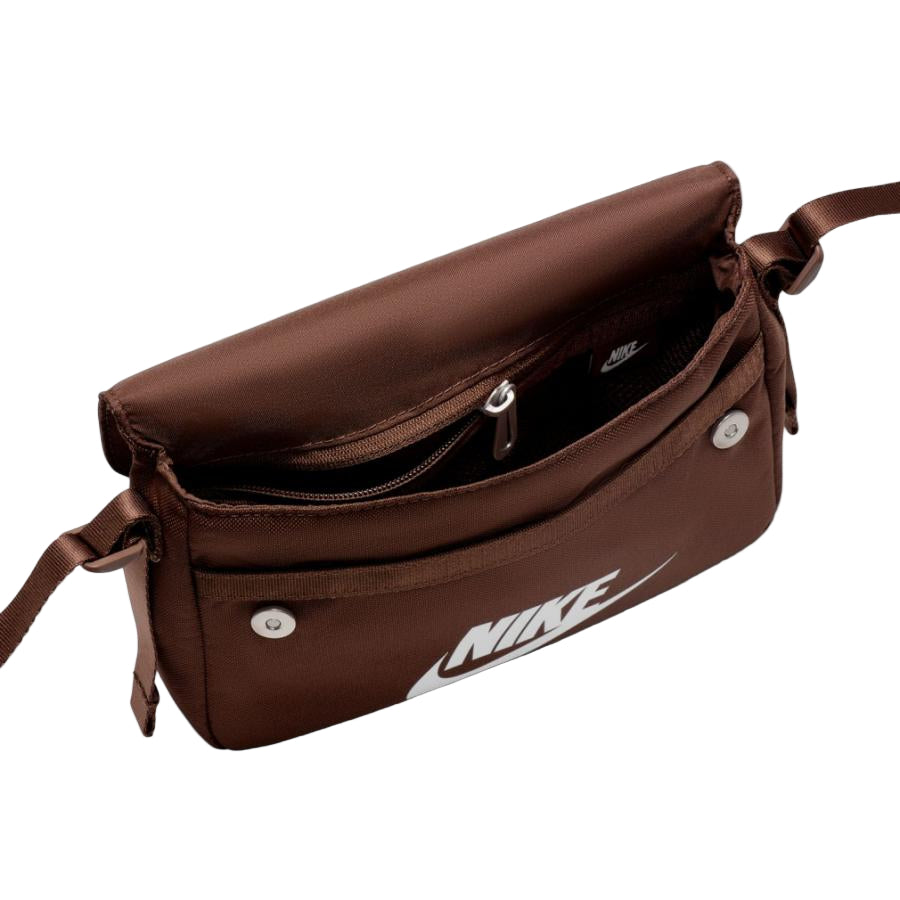 Sportswear Women's Sling Bag Brown CW9300-265-NS