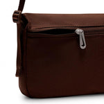 Sportswear Women's Sling Bag Brown CW9300-265-NS